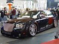 /album/carros-tunados/imagens-dgbfg-jpg/